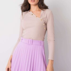 blouse model 159785 Och Bella