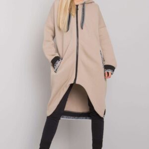 blouse model 159851 Relevance