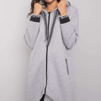 blouse model 159853 Relevance