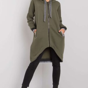 blouse model 159854 Relevance