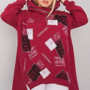 blouse model 160033 Relevance