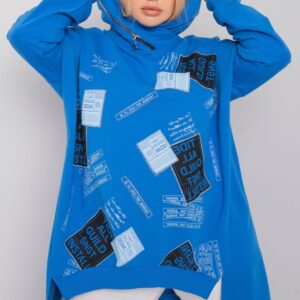 blouse model 160035 Relevance