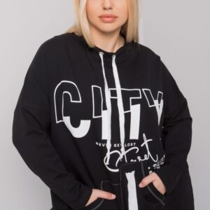 blouse model 160038 Relevance