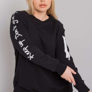 blouse model 160044 Relevance