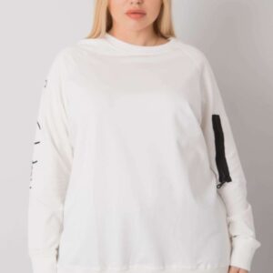 blouse model 160046 Relevance