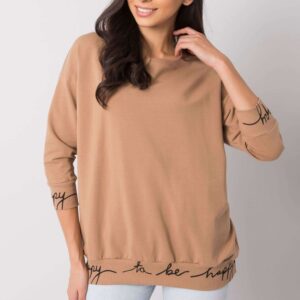 blouse model 160066 Relevance