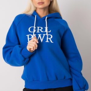 blouse model 160765 Ex Moda