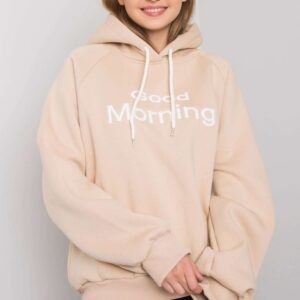 blouse model 160769 Ex Moda