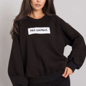 blouse model 160819 Ex Moda