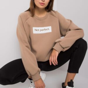 blouse model 160820 Ex Moda