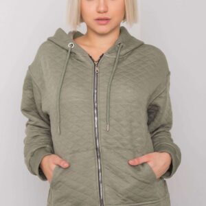 blouse model 161343 BFG