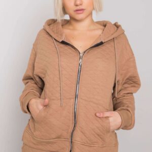 blouse model 161345 BFG