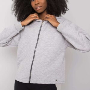 blouse model 161349 BFG