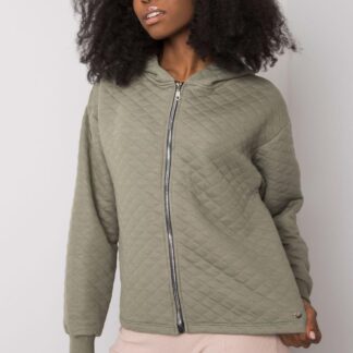 blouse model 161350 BFG