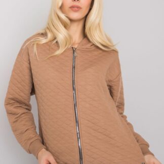 blouse model 161353 BFG