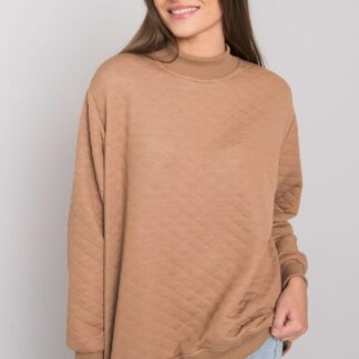 blouse model 161434 BFG