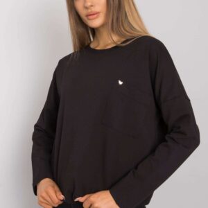 blouse model 161454 BFG