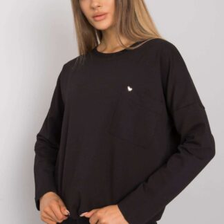 blouse model 161454 BFG