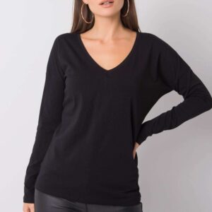 blouse model 161461 BFG