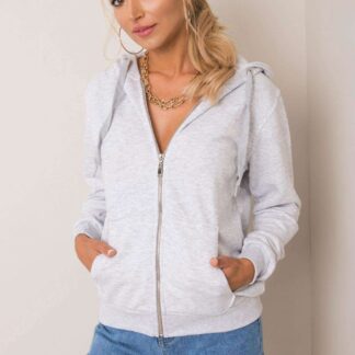 blouse model 161462 BFG