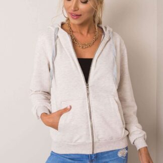 blouse model 161463 BFG