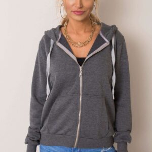 blouse model 161467 BFG