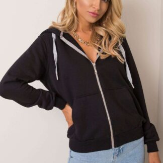blouse model 161468 BFG