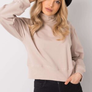 blouse model 161483 BFG