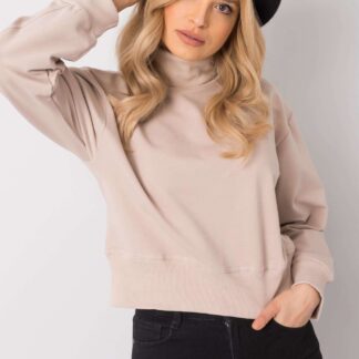 blouse model 161483 BFG
