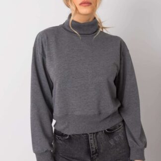 blouse model 161484 BFG