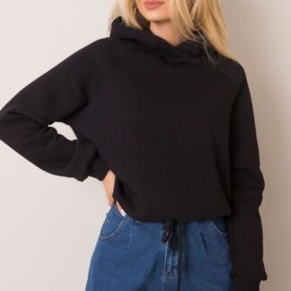 blouse model 161491 BFG