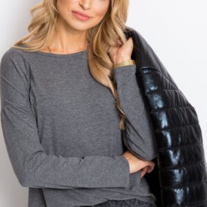 blouse model 161496 BFG