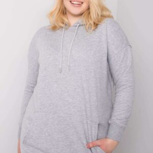 blouse model 161500 BFG