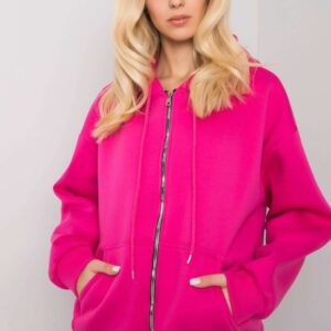 blouse model 161920 Ex Moda