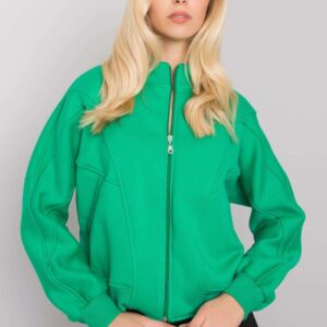 blouse model 161927 Ex Moda