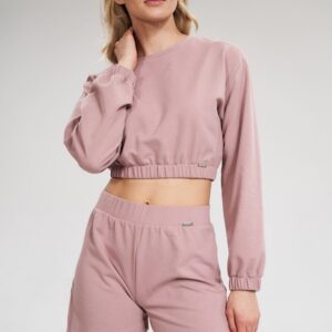 blouse model 162441 Figl