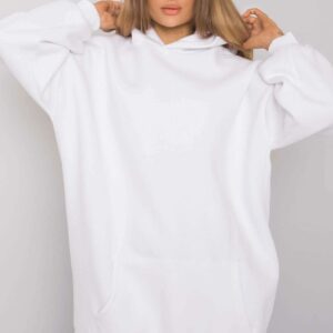 blouse model 162835 BFG