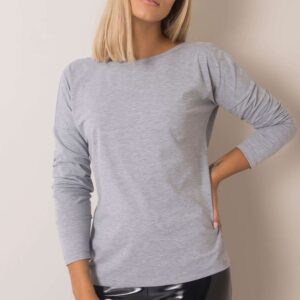 blouse model 162845 BFG