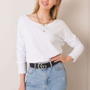 blouse model 162850 BFG
