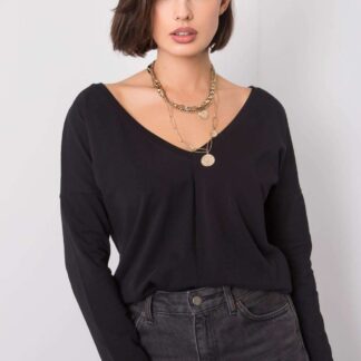 blouse model 162851 BFG