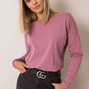 blouse model 162852 BFG