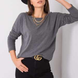 blouse model 162853 BFG