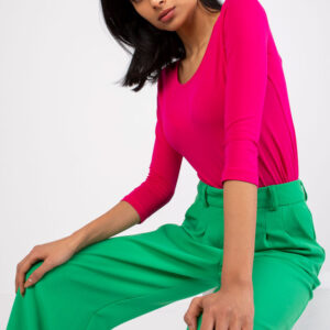 blouse model 162856 BFG