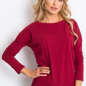 blouse model 162869 BFG