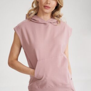 blouse model 162938 Figl