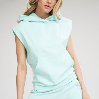 blouse model 162941 Figl