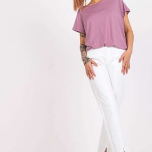 blouse model 163357 BFG