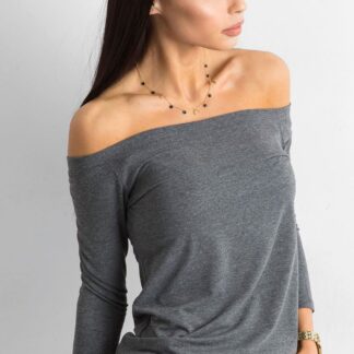 blouse model 163389 BFG