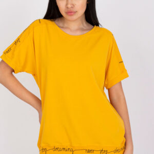 blouse model 164684 BFG