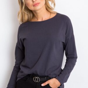 blouse model 164696 BFG